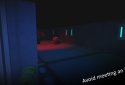 3D Imposter Online screenshot 8
