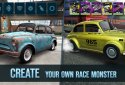 Drag Battle 2: Race Wars screenshot 2
