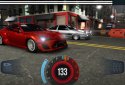 Drag Battle 2: Race Wars screenshot 5