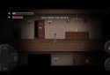 Mr. Hopp's Playhouse 2 screenshot 1