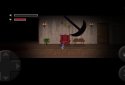 Mr. Hopp's Playhouse 2 screenshot 6