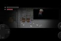 Mr. Hopp's Playhouse 2 screenshot 7