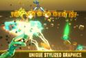 Grind Infinity - Ultimate Twin-Stick Shooter screenshot 4
