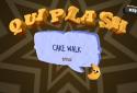 The Jackbox Party Pack 7 screenshot 2