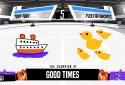 The Jackbox Party Pack 7 screenshot 5