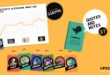 The Jackbox Party Pack 7 screenshot 6