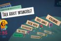 The Jackbox Party Pack 7 screenshot 8
