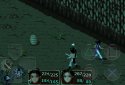 Pal screenshot 2
