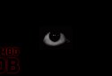 Funny fear mod Bob Character Test screenshot 1