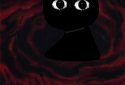 Funny fear mod Bob Character Test screenshot 3