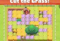 Big Farm: Tractor Dash screenshot 7