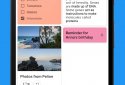 Quillnote - Notes & Task Lists screenshot 1