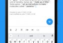 Quillnote - Notes & Task Lists screenshot 2