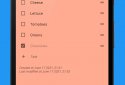 Quillnote - Notes & Task Lists screenshot 3