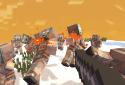 Craftsman Survival - Smash 'em all screenshot 2