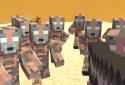 Craftsman Survival - Smash 'em all screenshot 4