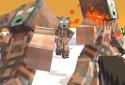 Craftsman Survival - Smash 'em all screenshot 5