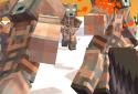 Craftsman Survival - Smash 'em all screenshot 9