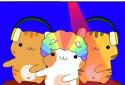 Beat Cat screenshot 4