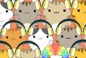 Beat Cat screenshot 5