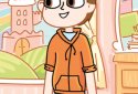 ⭐ Dress Up Makeup screenshot 4