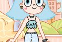 ⭐ Dress Up Makeup screenshot 5