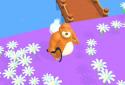 Beekeeper screenshot 3