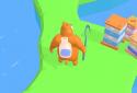 Beekeeper screenshot 5