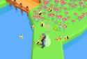 Beekeeper screenshot 6