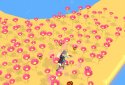 Beekeeper screenshot 7