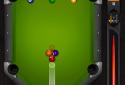 Shooting Pool-relax 8 ball billiards screenshot 3