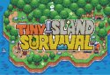 Tiny  Island Survival screenshot 6