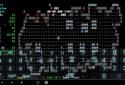 Angband screenshot 6