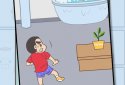 Hidden My Test screenshot 7