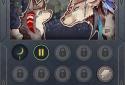 Wolf And Moon : Sudoku screenshot 6