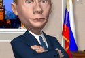 Putin 2021 screenshot 1