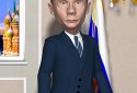 Putin 2021 screenshot 7