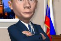 Putin 2021 screenshot 8
