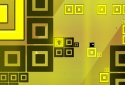 Hoohiki END screenshot 4