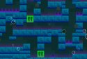 Hoohiki END screenshot 7