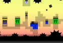 Hoohiki END screenshot 8