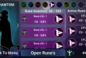 Nemesidia screenshot 4