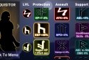 Nemesidia screenshot 6