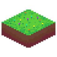 Promised Lands