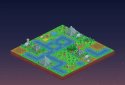 Promised Lands screenshot 5