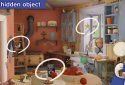 MoominValley Hidden & Found screenshot 1