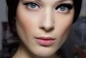 Lash Constructor Lashes screenshot 7