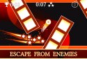 Gravity Song screenshot 1