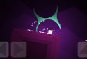 Glowland screenshot 3