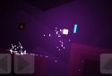 Glowland screenshot 7